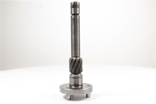 Belstarter IB5053 | 3 | 002_IB5053.jpg