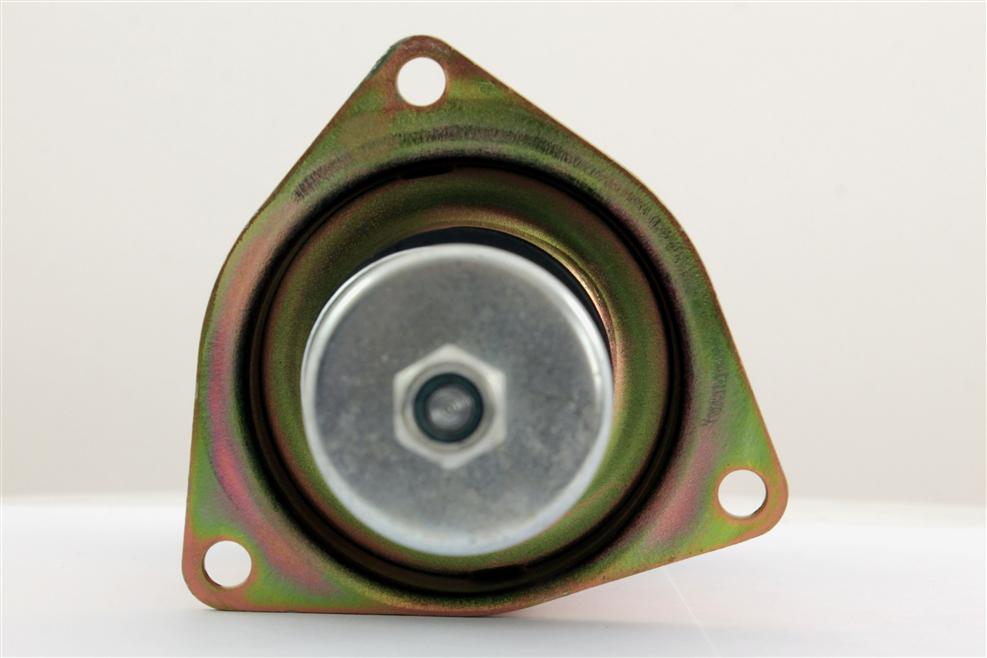 Belstarter IB9117 | 3 | 002_IB9117.jpg