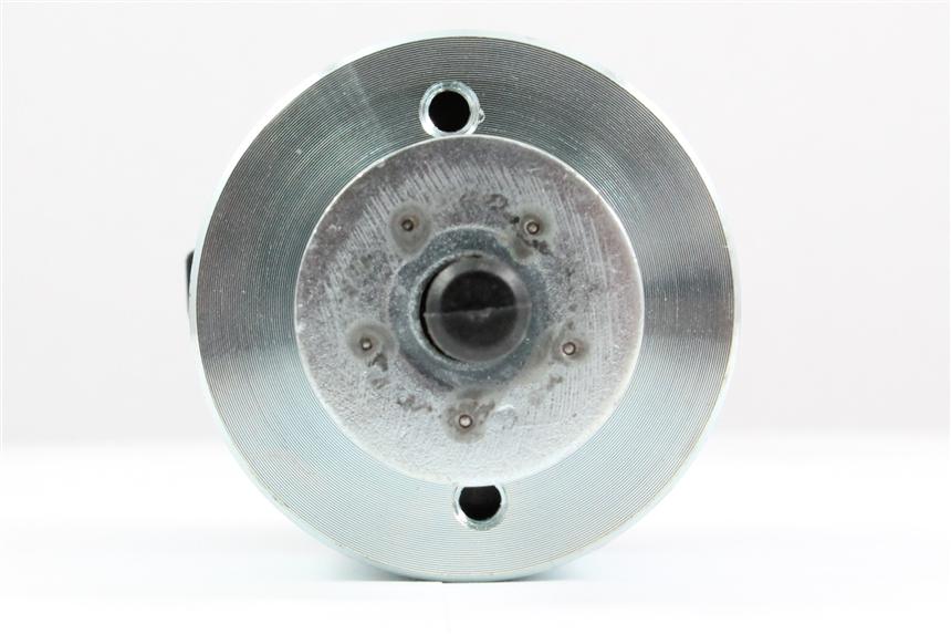 Belstarter IB9118 | 3 | 002_IB9118.jpg