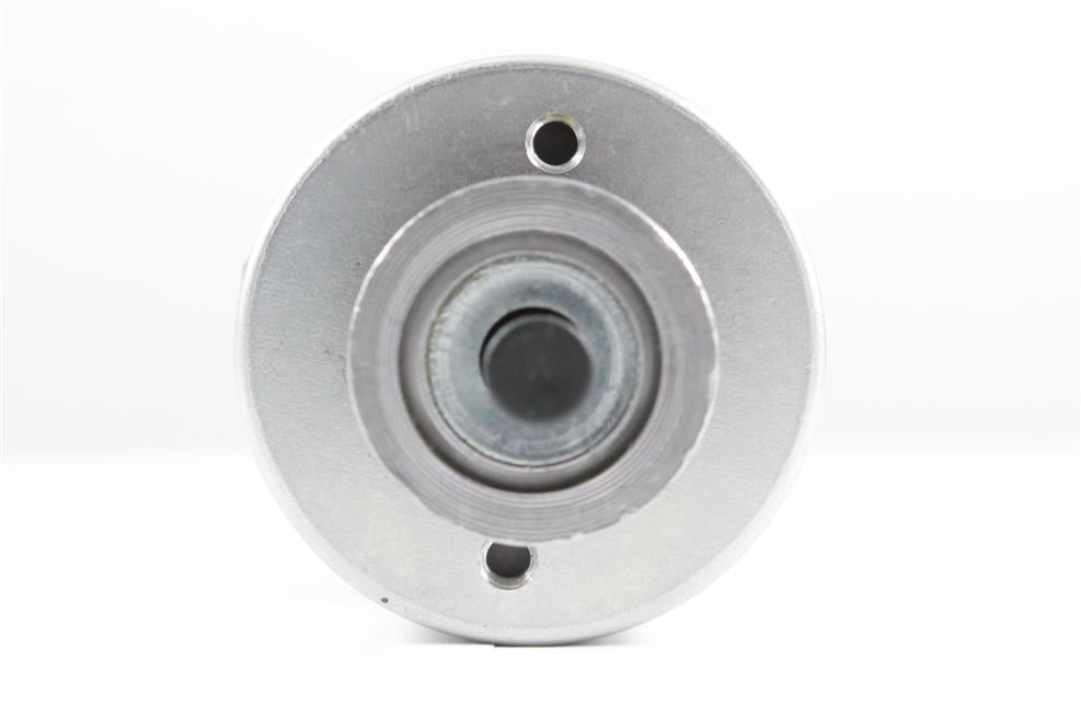 Belstarter IB9118ZB | 3 | 002_IB9118ZB.jpg