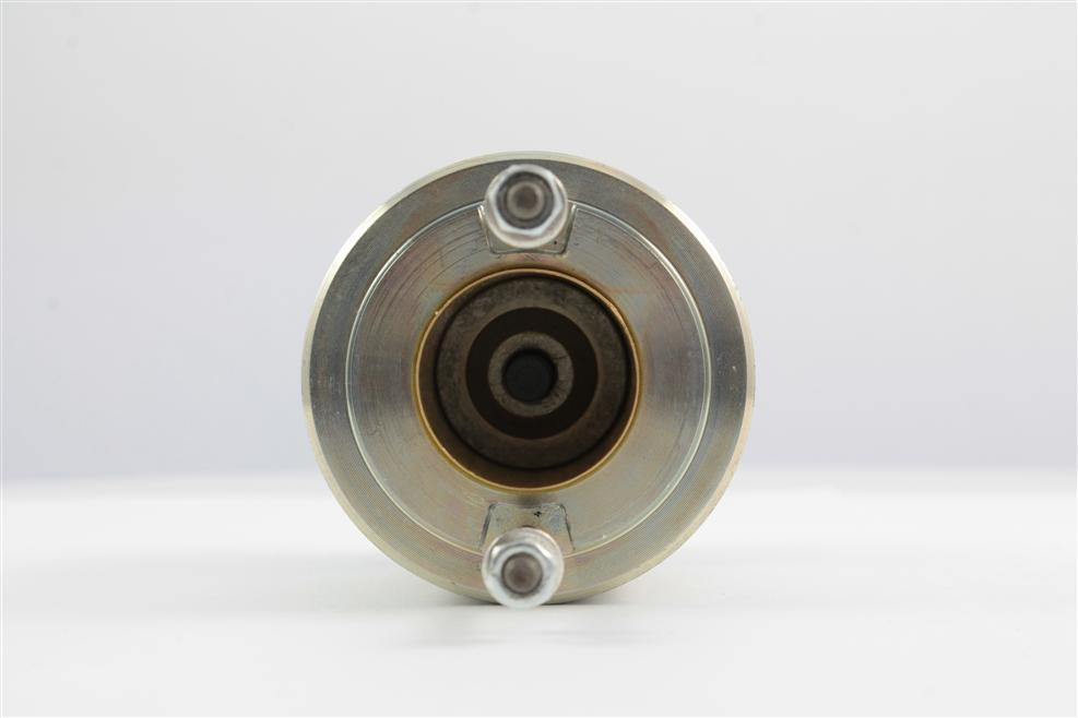 Belstarter IB9120 | 3 | 002_IB9120.jpg