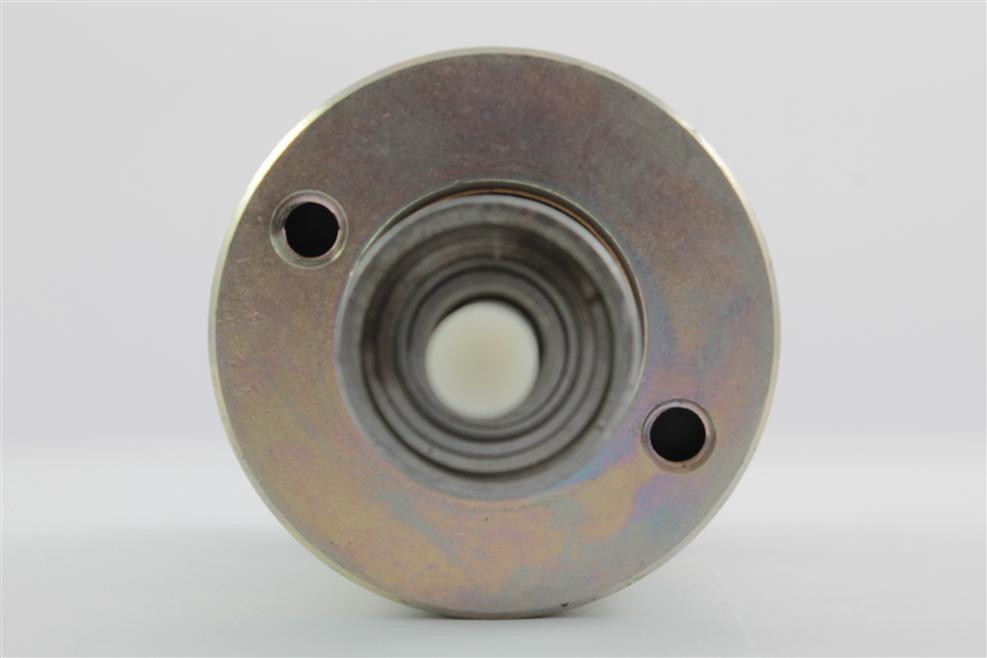 Belstarter IB9123ZB | 3 | 002_IB9123ZB.jpg