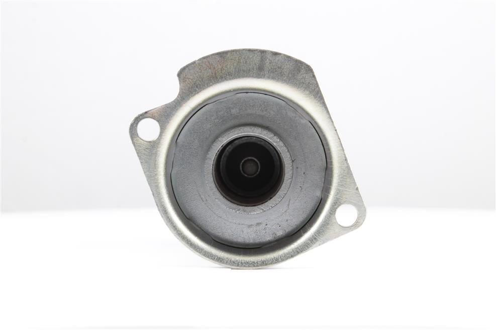 Belstarter IB9137ZB | 3 | 002_IB9137ZB.jpg