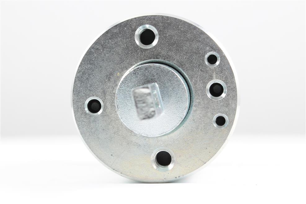 Belstarter IB9140ZB | 3 | 002_IB9140ZB.jpg