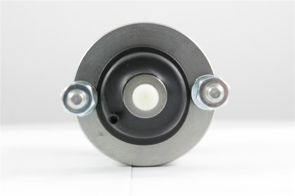 Belstarter IB9141ZB | 3 | 002_IB9141ZB.jpg