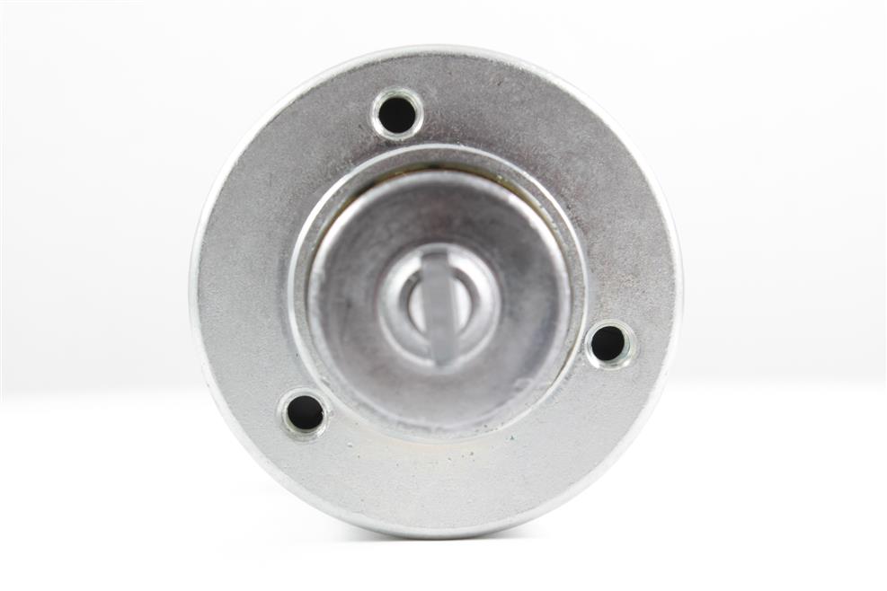 Belstarter IB9156ZB | 3 | 002_IB9156ZB.jpg