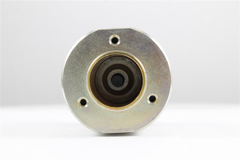 Belstarter IB9158ZB | 3 | 002_IB9158ZB.jpg