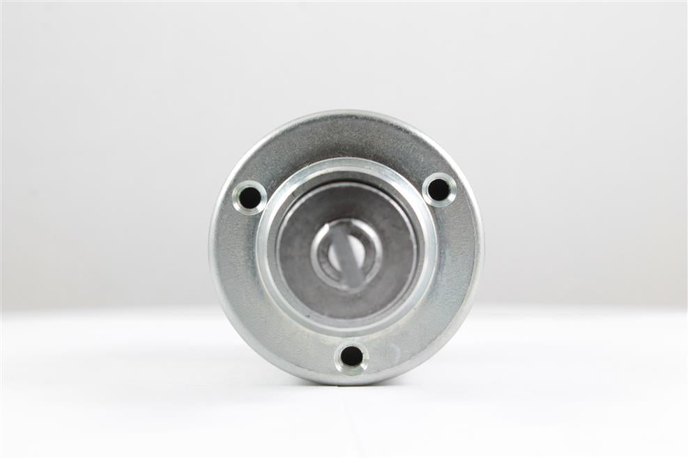 Belstarter IB9167ZB | 3 | 002_IB9167ZB.jpg