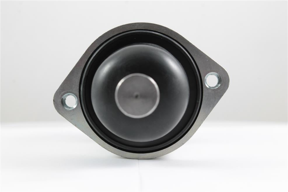 Belstarter IB9169ZB | 3 | 002_IB9169ZB.jpg