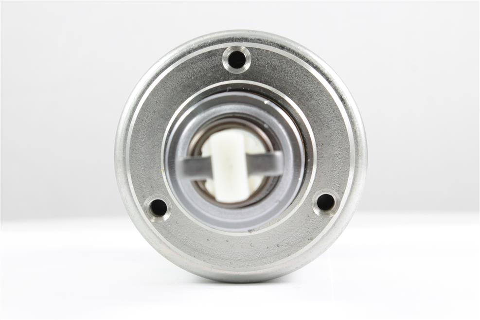 Belstarter IB9170ZB | 3 | 002_IB9170ZB.jpg