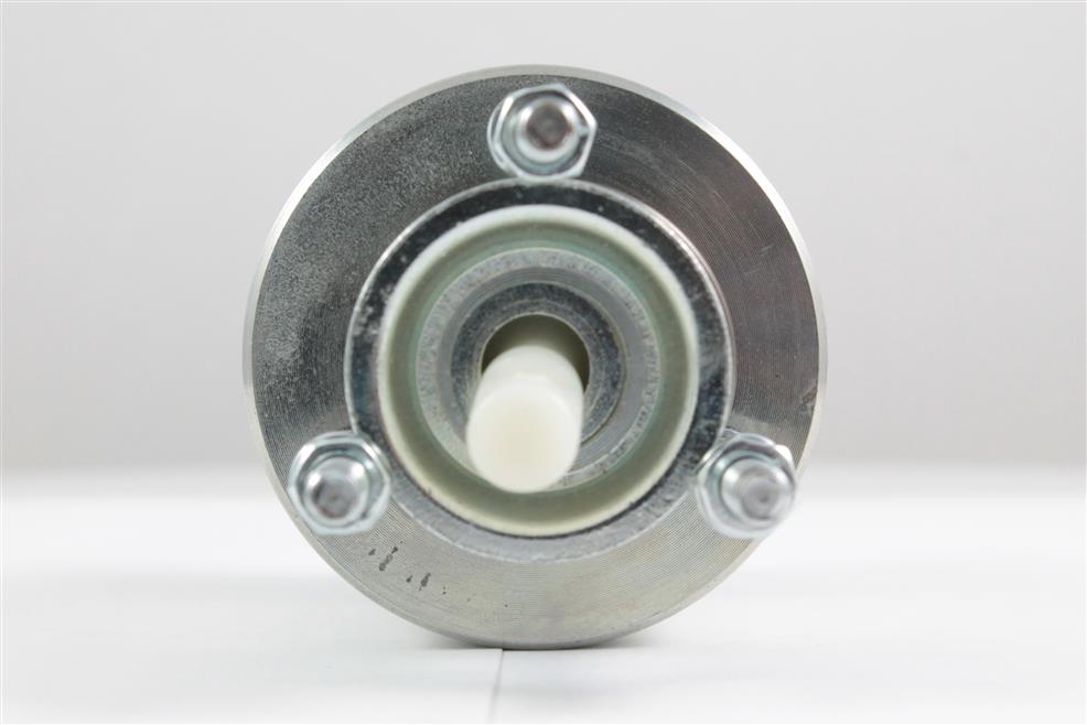 Belstarter IB9171ZB | 3 | 002_IB9171ZB.jpg