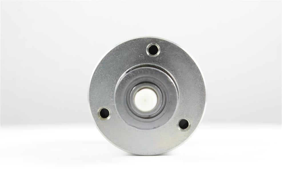 Belstarter IB9187ZB | 3 | 002_IB9187ZB.jpg