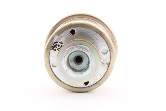 Belstarter IB9195CARGO | 3 | 002_IB9195.jpg
