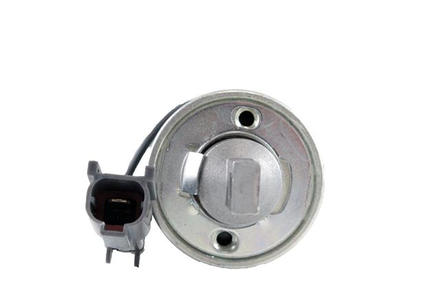 Belstarter IB9206ZB | 3 | 002_IB9206ZB.jpg