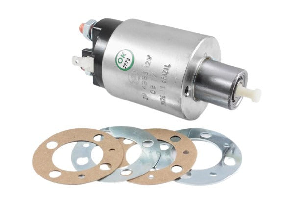Belstarter IA9745ZB | 4 | 003-ia9745zb.jpg