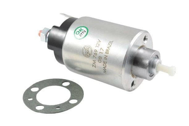 Belstarter IB9177ZB | 4 | 003-ib9177zb.jpg