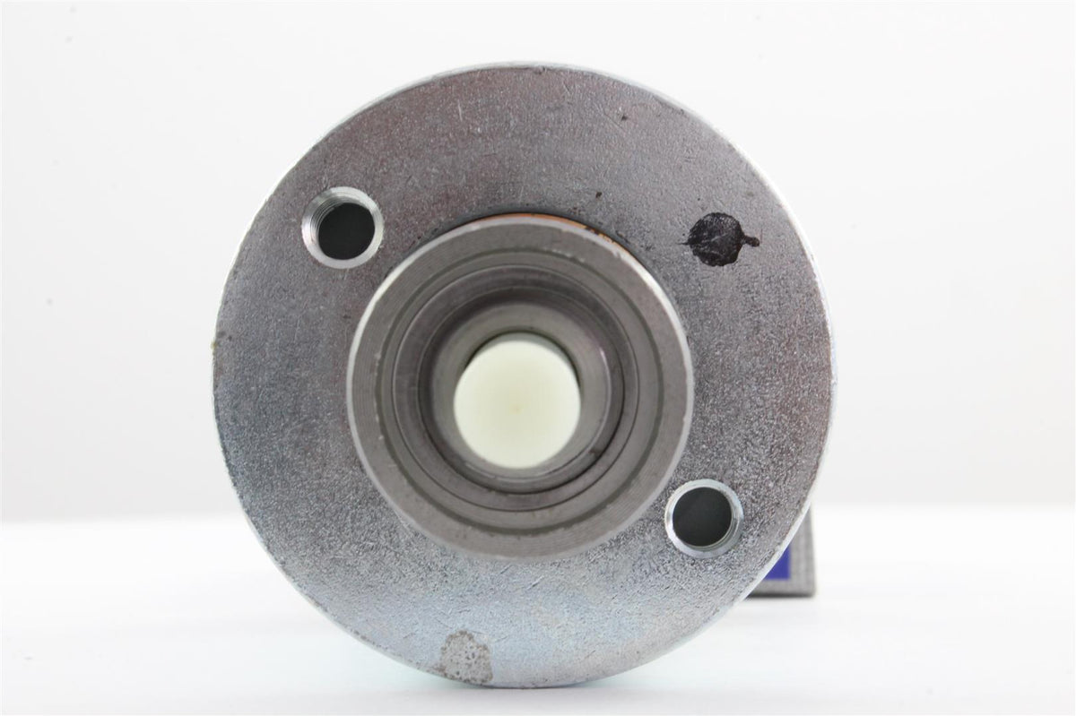 Belstarter IA9306ZC | 4 | 003_IA9306Z.jpg