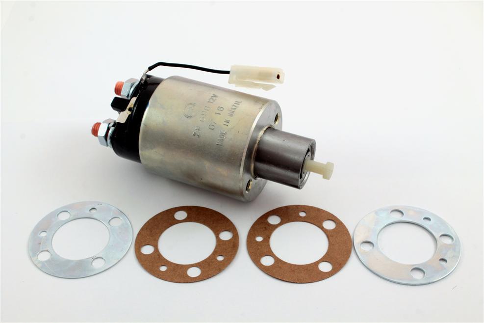 Belstarter IA9309ZB | 4 | 003_IA9309ZB.jpg