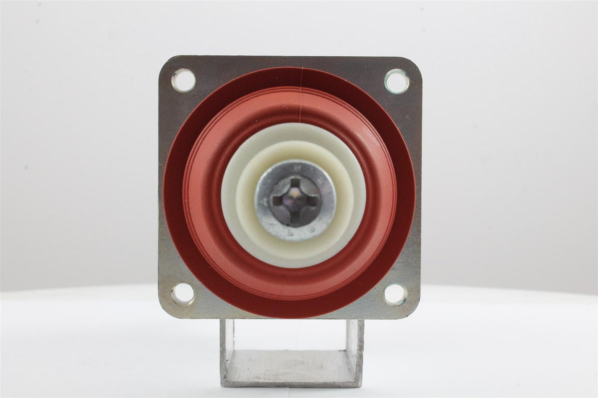 Belstarter IA9512BOSCH | 3 | 003_IA9512BOSCH.jpg