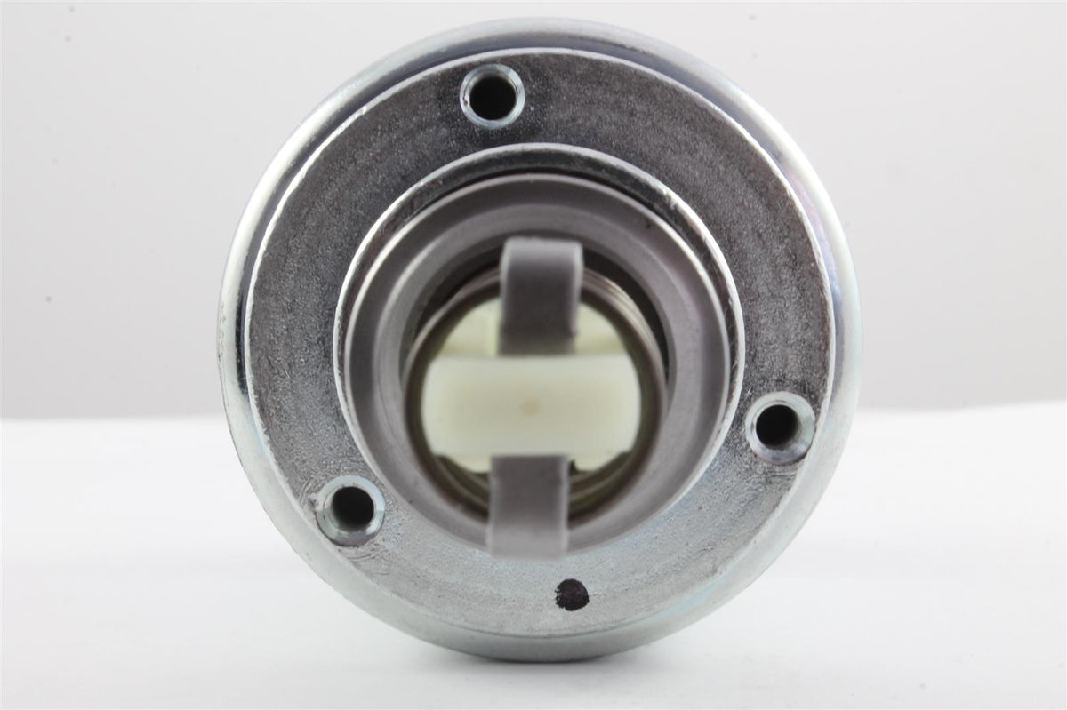 Belstarter IA9557ZC | 4 | 003_IA9557Z.jpg
