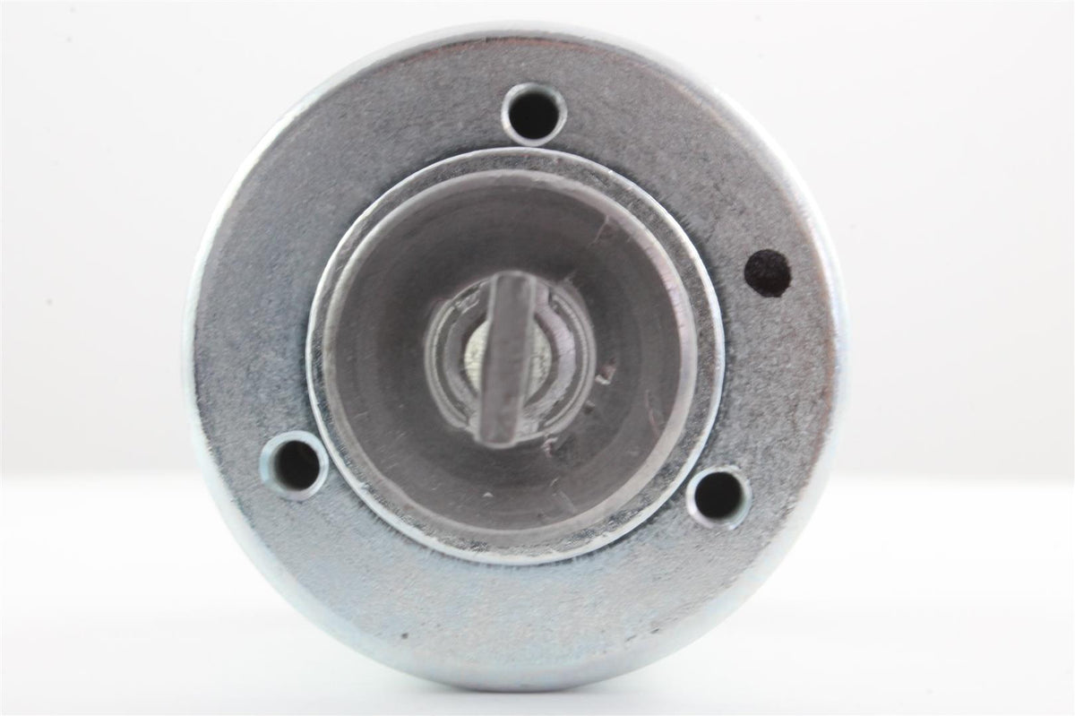 Belstarter IA9724ZC | 4 | 003_IA9724Z.jpg