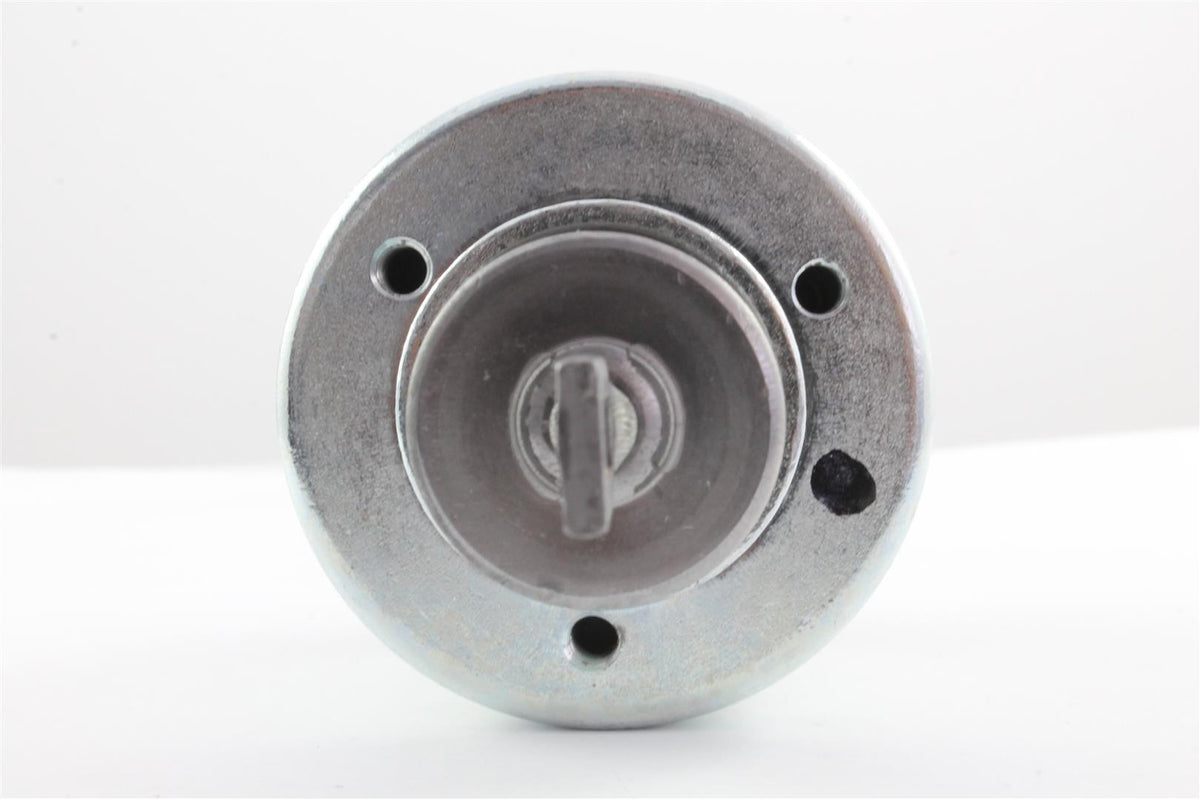 Belstarter IA9725ZC | 4 | 003_IA9725Z.jpg