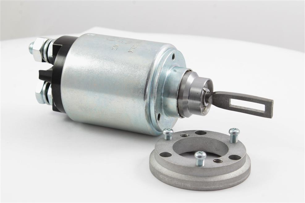 Belstarter IA9792ZC | 4 | 003_IA9792ZC.jpg