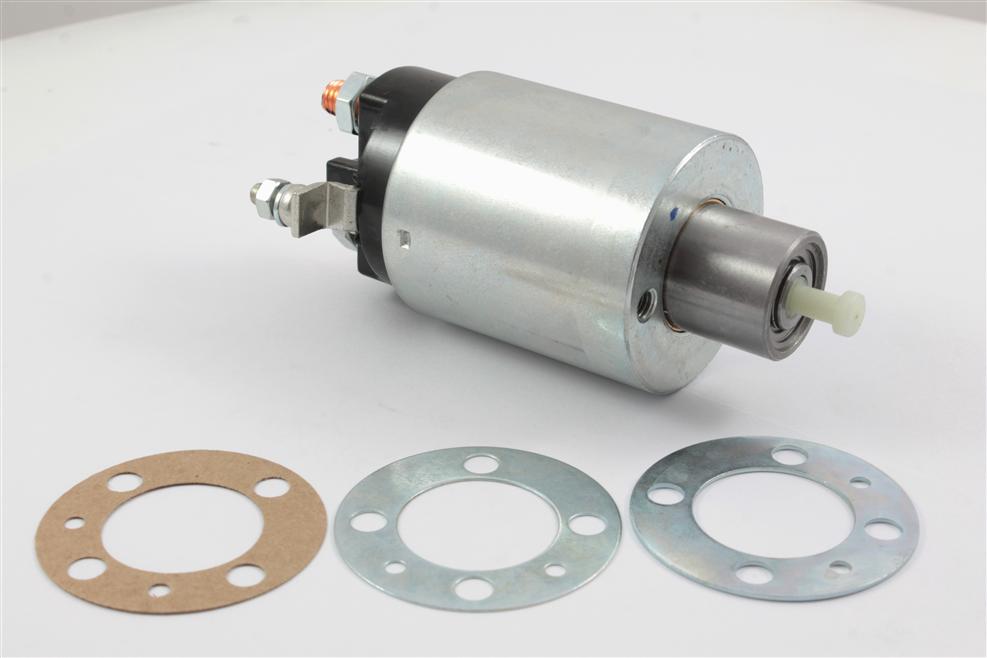 Belstarter IA9799ZC | 4 | 003_IA9799ZC.jpg