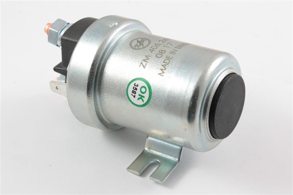 Belstarter IB9164ZB | 4 | 003_IB9164ZB.jpg