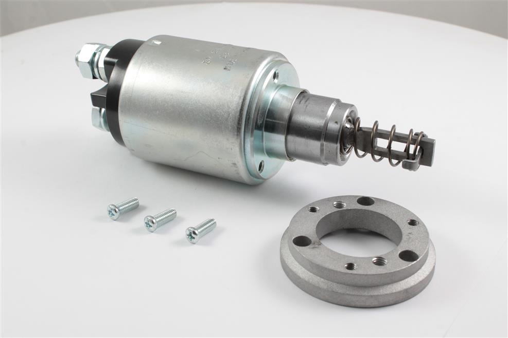 Belstarter IB9180ZB | 4 | 003_IB9180ZB.jpg