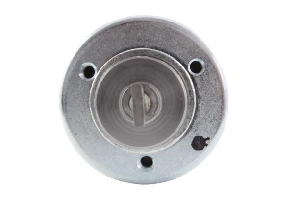 Belstarter IA9153ZC | 4 | 003_ia9153z.jpg