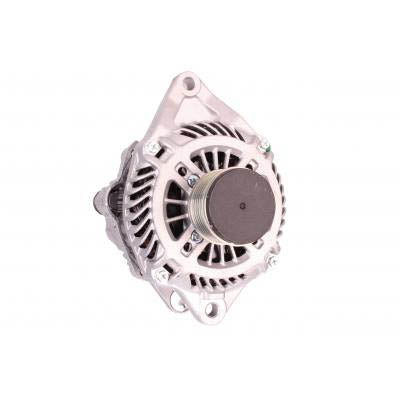 Belstarter IR7493R | 1 | 0103331_16_1.jpg