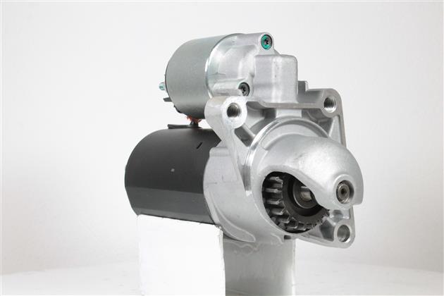 Belstarter IR8252P | 20 | 018_IR8252P.jpg