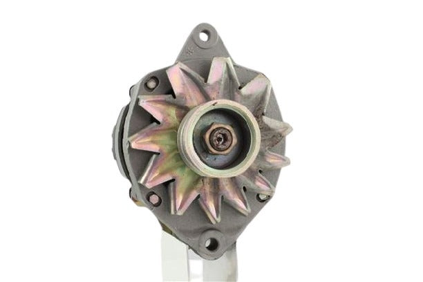 Belstarter IR7012RP | 20 | 019-ir7012.jpg