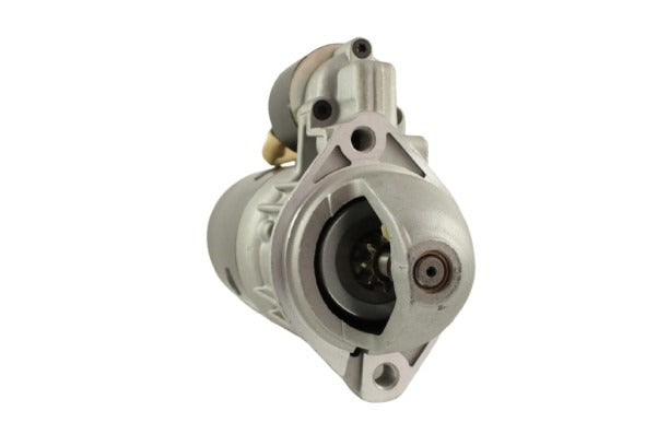 Belstarter IR8347 | 20 | 019-ir83472.jpg