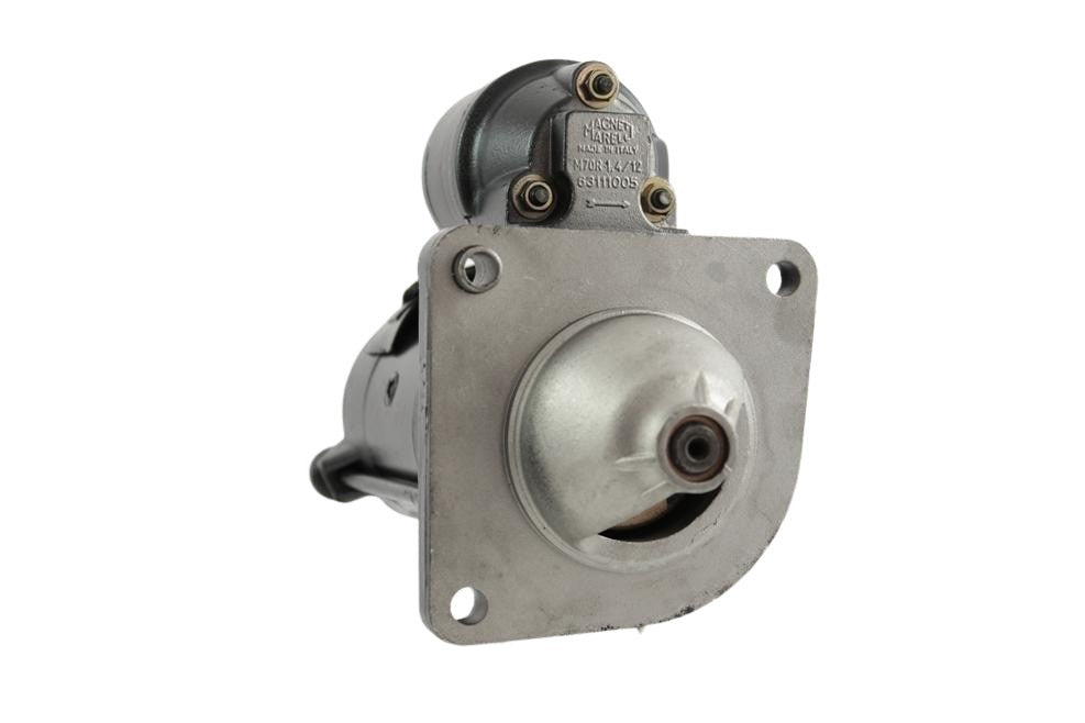 Belstarter IR8510RP | 20 | 019-ir8510r.jpg