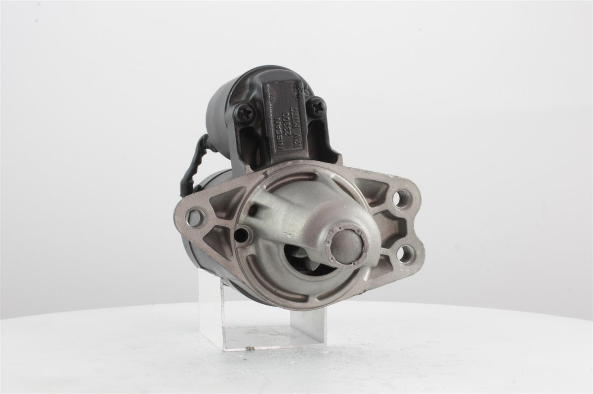 Belstarter IR9080R | 20 | 019-ir9080.jpg