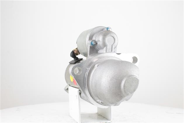 Belstarter IR9404 | 20 | 019-ir9404r.jpg