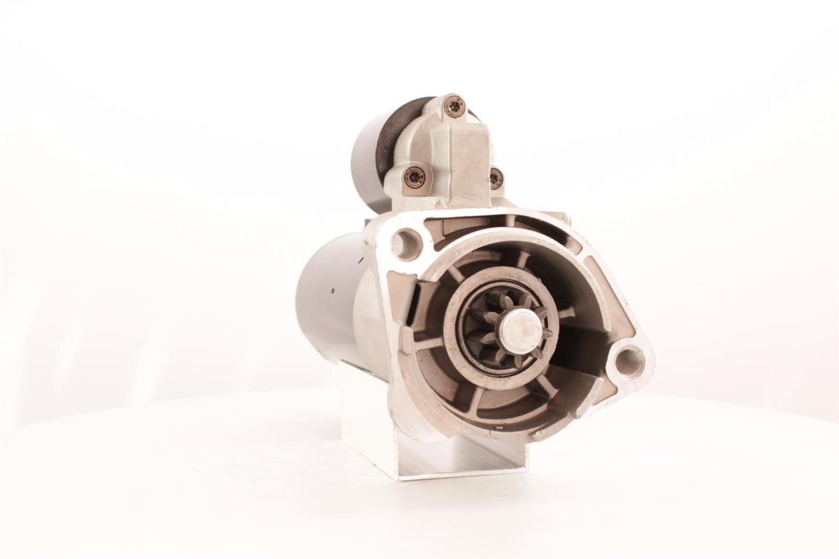 Belstarter IR9679P | 20 | 019-ir9679.jpg