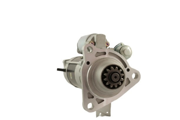 Belstarter IR9725RP | 20 | 019-ir97251.jpg