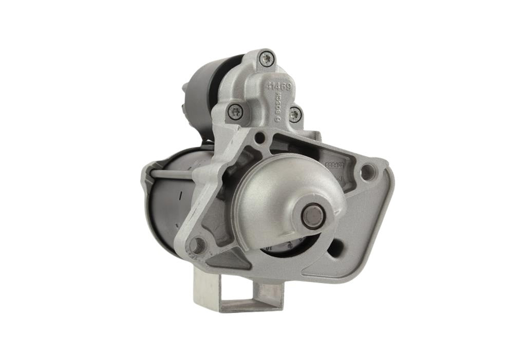 Belstarter IR9879RP | 19 | 019-ir9879r3.jpg