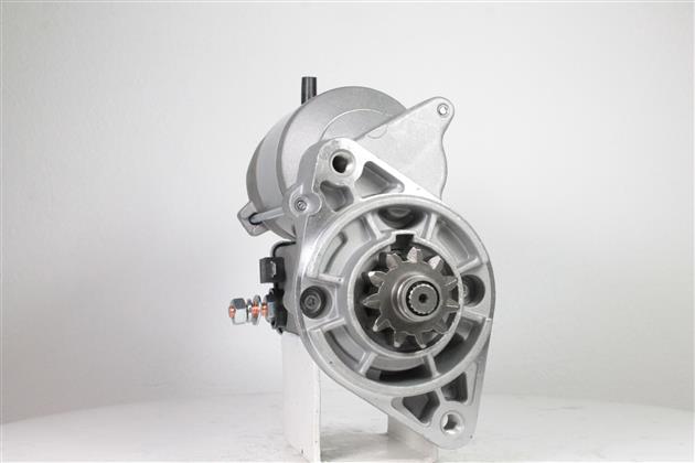 Belstarter IR1015P | 20 | 019_IR1015P.jpg