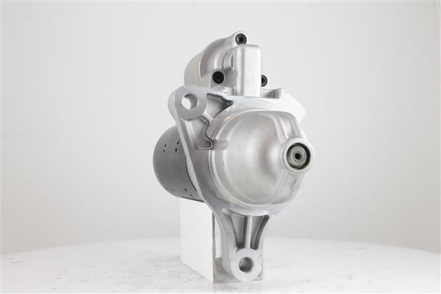 Belstarter IR1033P | 20 | 019_IR1033P.jpg