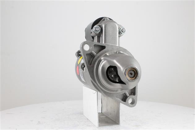 Belstarter IR1046R | 20 | 019_IR1046R.jpg