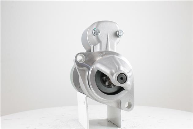 Belstarter IR2273R | 20 | 019_IR2273R.jpg