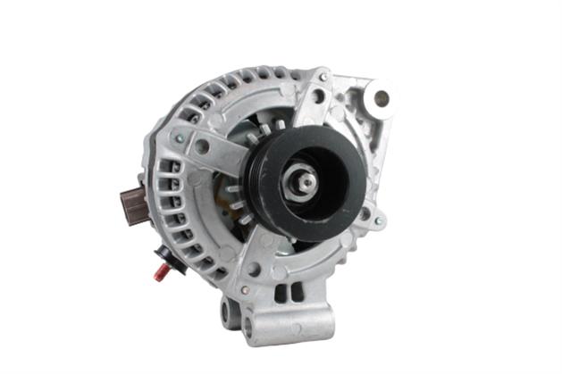 Belstarter IR5446DENSO | 20 | 019_IR5446DENSO.jpg