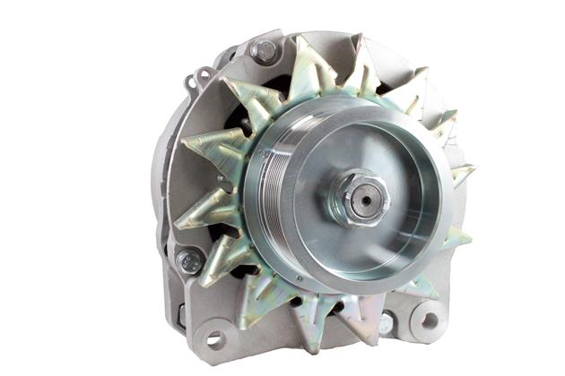 Belstarter IR5581OE | 20 | 019_IR5581OE.jpg