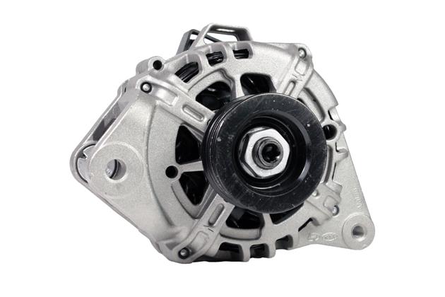 Belstarter IR5582RP | 20 | 019_IR5582.jpg