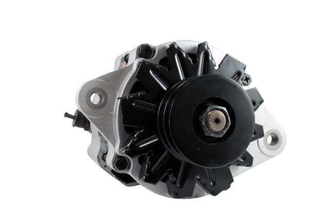 Belstarter IR5584VALEO | 20 | 019_IR5584VALEO.jpg