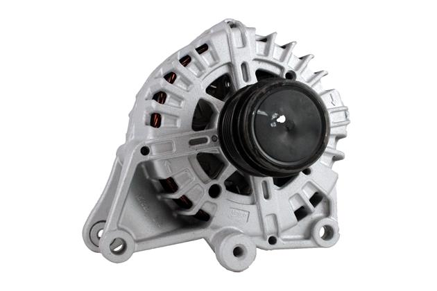 Belstarter IR5596RP | 20 | 019_IR5596RP.jpg